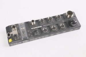 TBEN-L5-PLC-10
