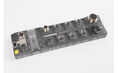 TBEN-L5-PLC-10