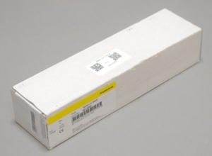 TBEN-LG-16DIP