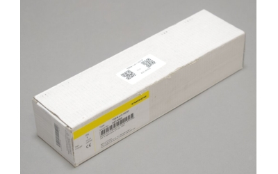 TBEN-LG-16DIP