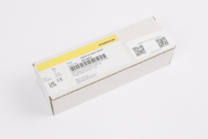 TBEN-S1-4DIP-4DOP