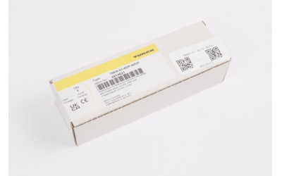 TBEN-S1-4DIP-4DOP