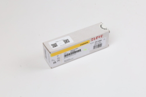 TBEN-S1-8DIP