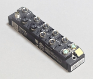 TBEN-S1-8DIP