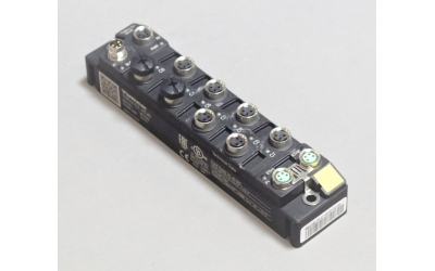 TBEN-S1-8DIP
