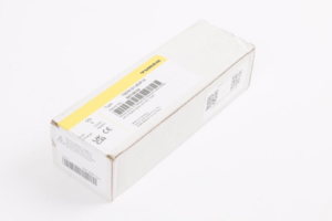 TBEN-S1-8DIP-D