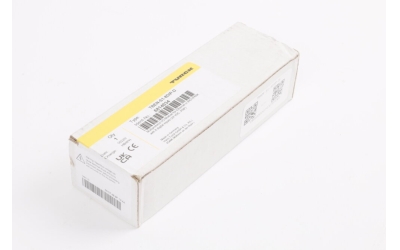 TBEN-S1-8DIP-D