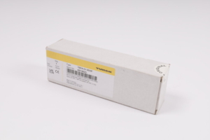 TBEN-S1-8DXP