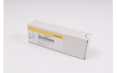 TBEN-S1-8DXP