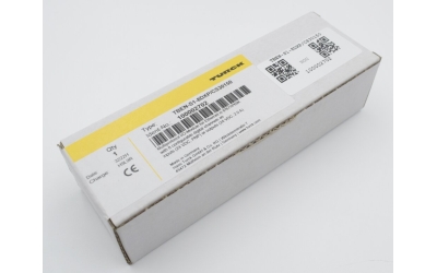 TBEN-S1-8DXPCS30150