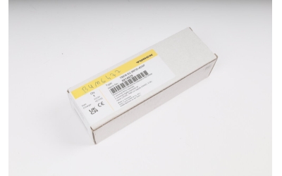 TBEN-S2-2RFID-4DXP