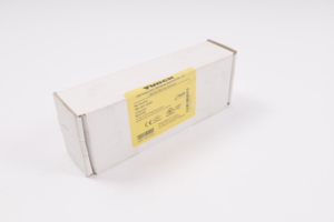 TBIL-M1-16DIP