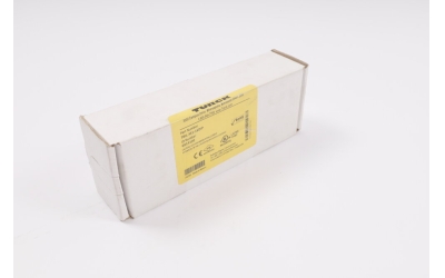 TBIL-M1-16DIP