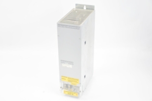 TBM 1.2-40-W1/220V