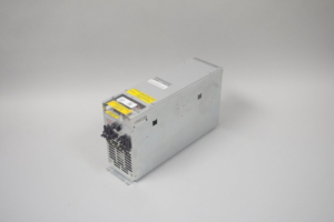 TBM1.2-040-W1