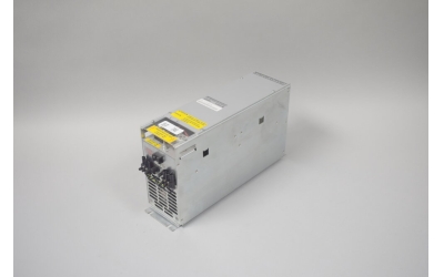 TBM1.2-040-W1