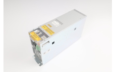 TBM1.2-40-W1-024
