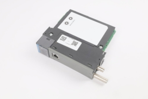 TC-CCR014