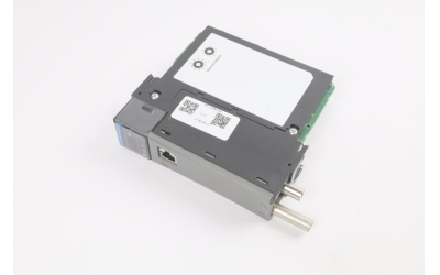 TC-CCR014