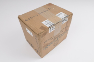 TC-FPCXX2