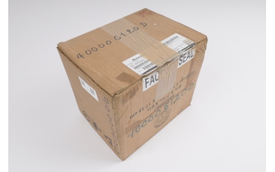 TC-FPCXX2
