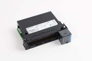 TC-IAH161