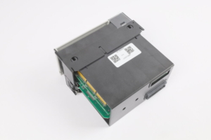 TC-MUX021