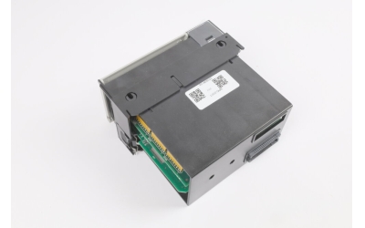 TC-MUX021