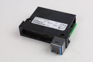 TC-ODD321