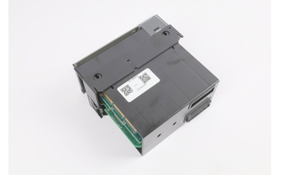 TC-PRS021