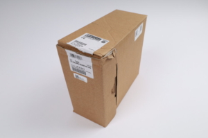 TC_MGUARD_RS4000_4G_VPN