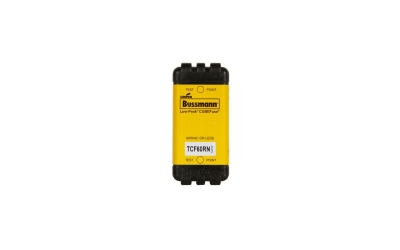 TCF60RN