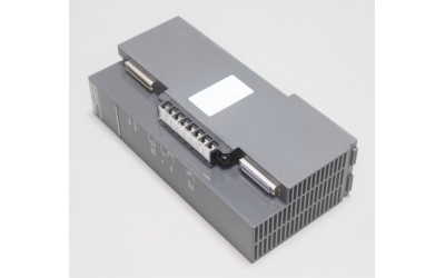 TCPW110AL-1
