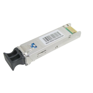 TCSEAAF1LFH00