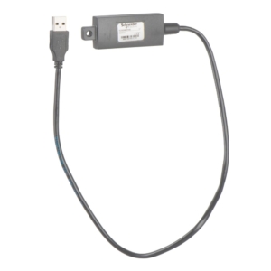 TCSEAM0100