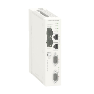 TCSEGDB23F24FA