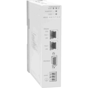 TCSEGPA23F14FK
