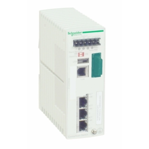 TCSESM043F1CU0