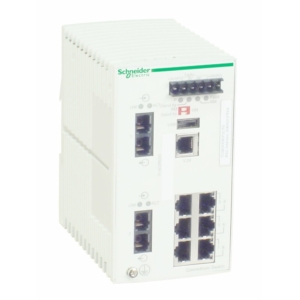 TCSESM083F2CU0
