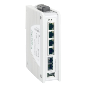 TCSESPU053F1CS0