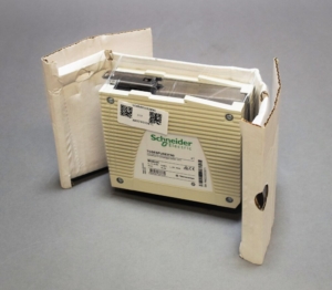 TCSESPU083FN0