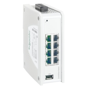TCSESPU083FN0