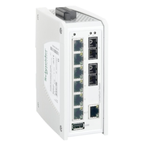 TCSESPU093F2CS0