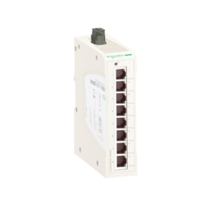 TCSESU083FN0