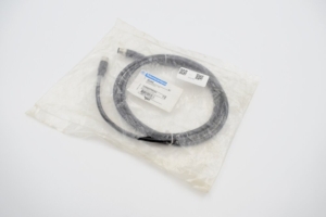 TCSMCN1M1F2