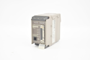 TD-31 SE