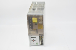 TDA 1.3-100-3-A00