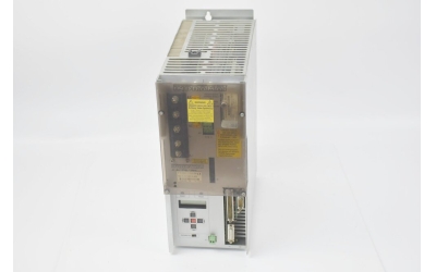 TDA 1.3-100-3-A00