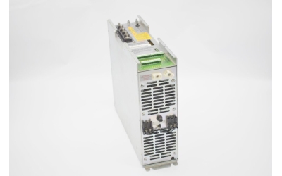 TDM 1.2-50-300W1