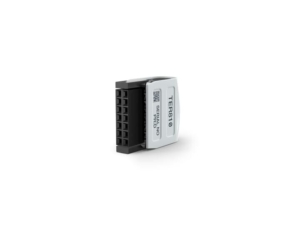TER810